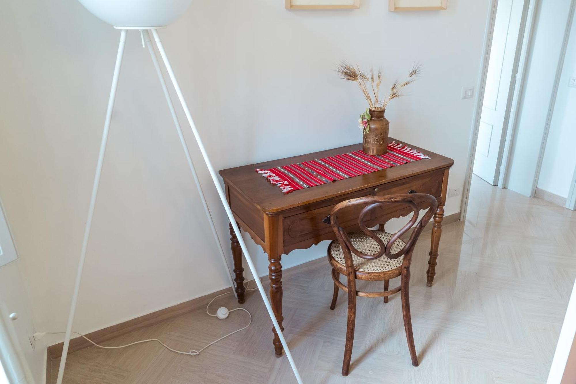 Appartement Palazzo Iato à Rutigliano Extérieur photo