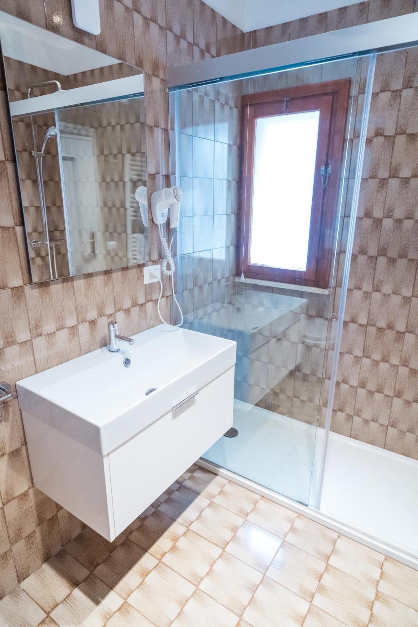 Appartement Palazzo Iato à Rutigliano Extérieur photo
